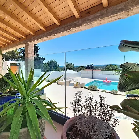 Mm By Interhome *
