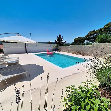 Mm By Interhome *