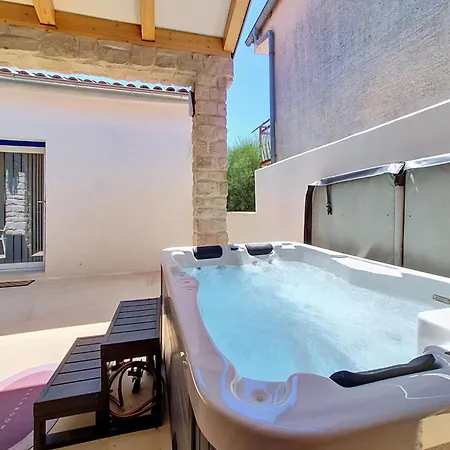 Mm By Interhome 펜션