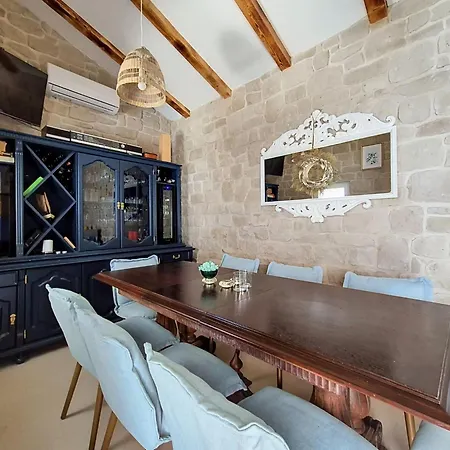 Mm By Interhome Holiday home