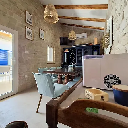 Mm By Interhome *