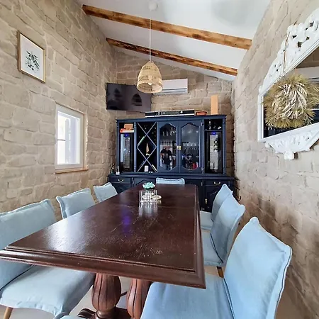 Mm By Interhome Holiday home *