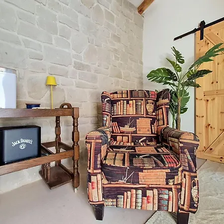 Mm By Interhome Holiday home Stankovci (Zadar)