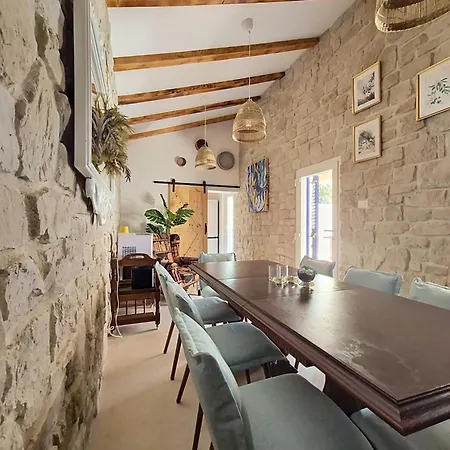 Mm By Interhome Holiday home