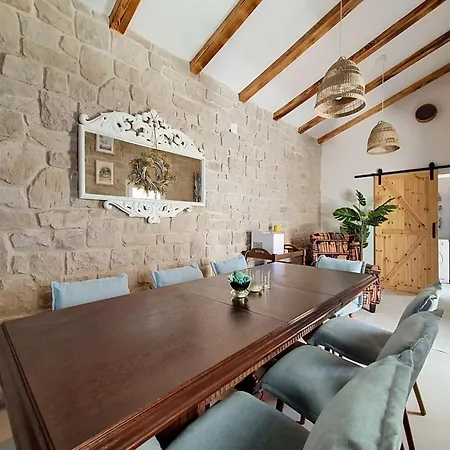 Holiday home Mm By Interhome Stankovci (Zadar)