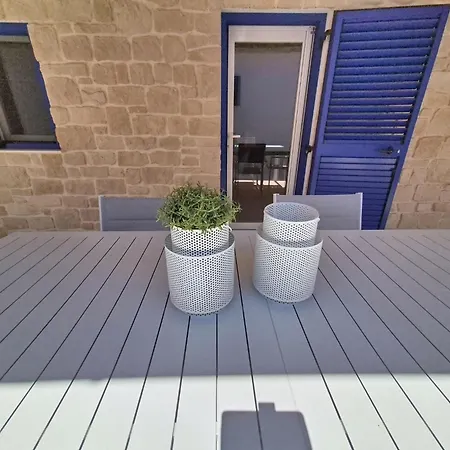 Mm By Interhome Holiday home *