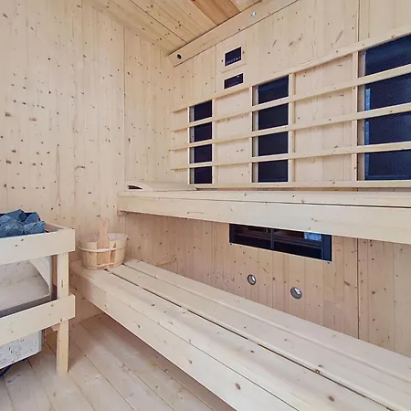Mm By Interhome Stankovci (Zadar)