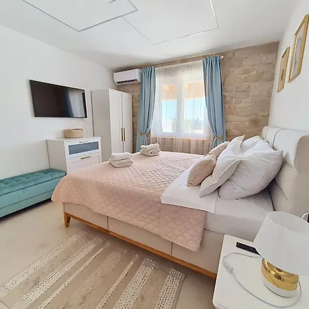 Mm By Interhome Stankovci (Zadar)