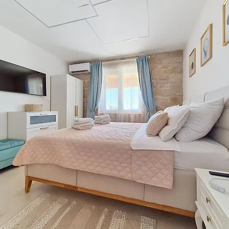 Mm By Interhome Stankovci (Zadar)