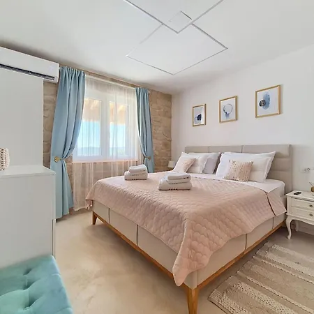 펜션 Mm By Interhome *
