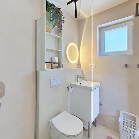 Mm By Interhome