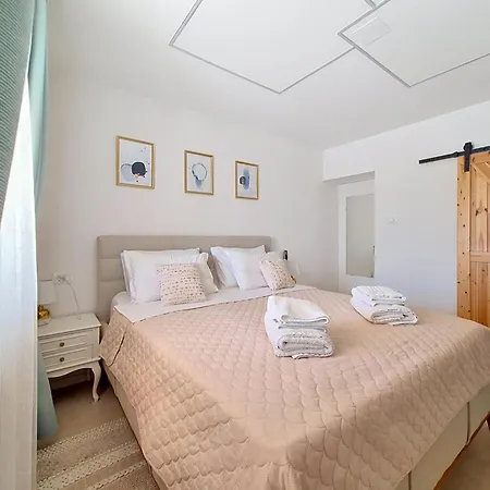 Mm By Interhome