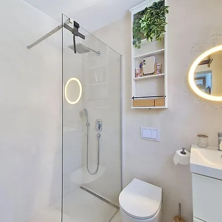 Mm By Interhome 펜션 Stankovci (Zadar)
