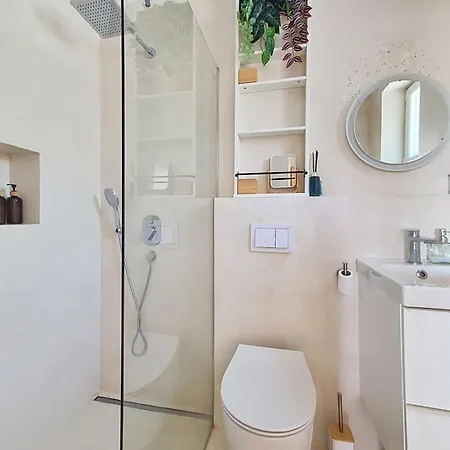 Mm By Interhome Stankovci (Zadar)