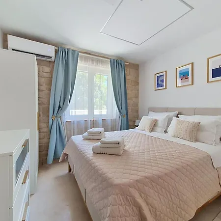 펜션 Mm By Interhome