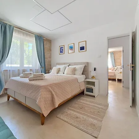Holiday home Mm By Interhome *