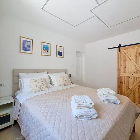 Holiday home Mm By Interhome