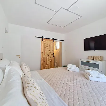 Mm By Interhome *