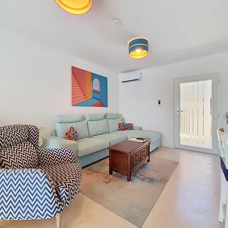 펜션 Mm By Interhome