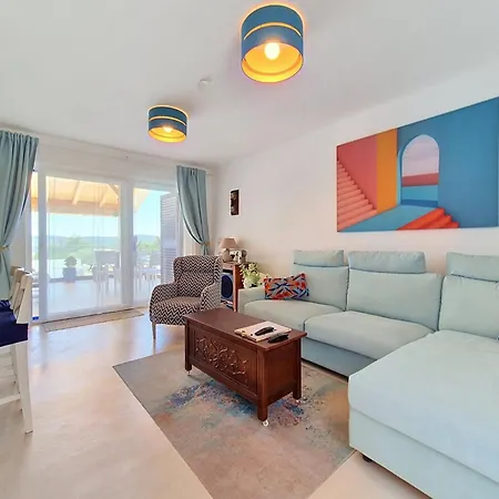 Mm By Interhome * Stankovci (Zadar)