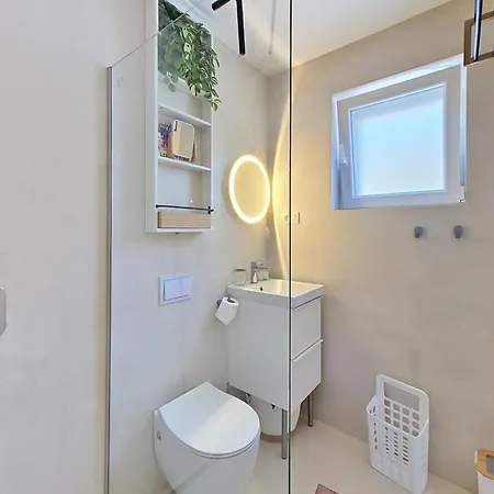 Mm By Interhome
