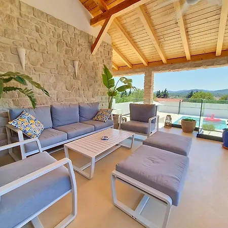 Mm By Interhome