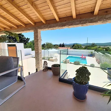 Mm By Interhome