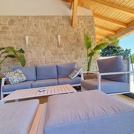 Mm By Interhome *