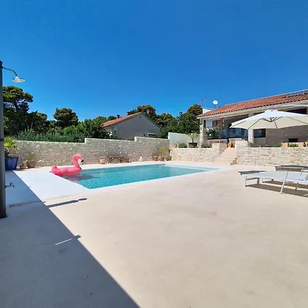 Holiday home Mm By Interhome