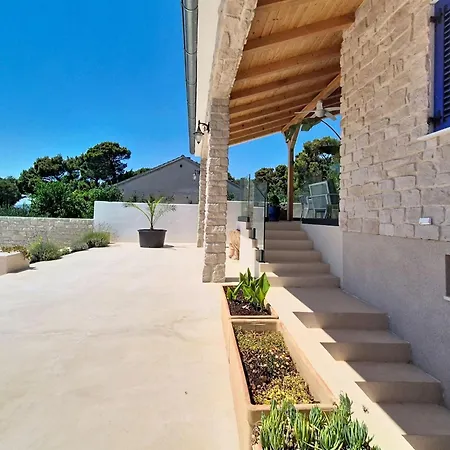 Mm By Interhome * Stankovci (Zadar)