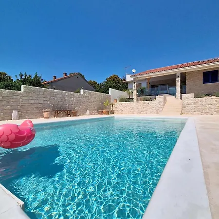 Mm By Interhome Holiday home *