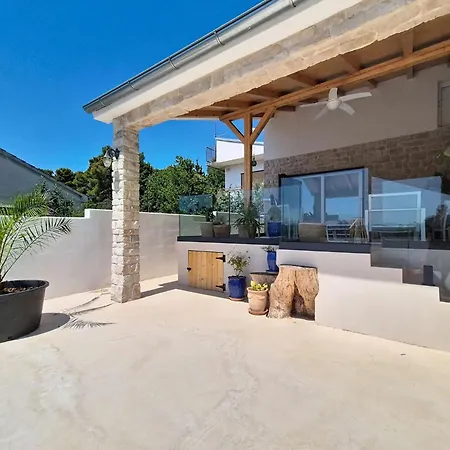 Holiday home Mm By Interhome *