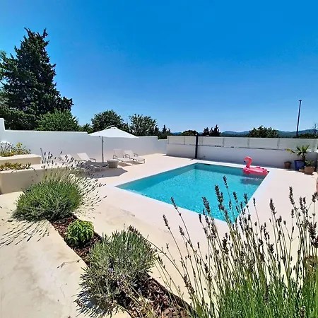 펜션 Mm By Interhome Stankovci (Zadar)