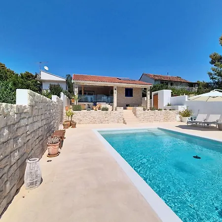 Mm By Interhome Holiday home Stankovci (Zadar)