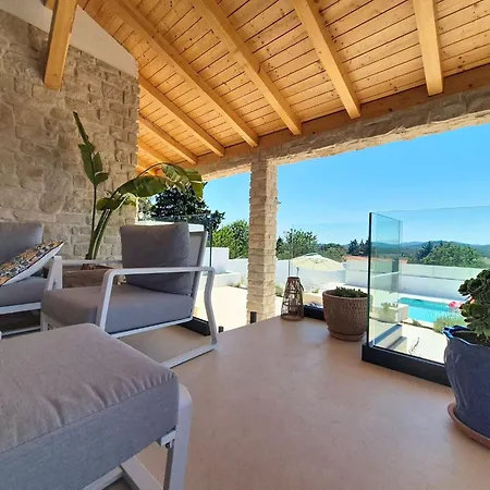 Mm By Interhome Holiday home