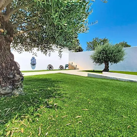 Mm By Interhome Holiday home