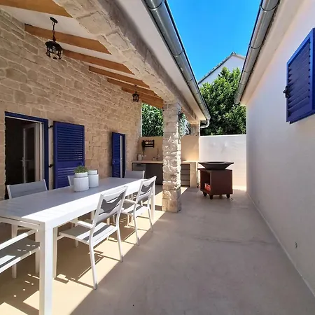 Mm By Interhome 펜션 Stankovci (Zadar)