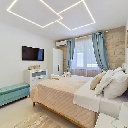 Mm By Interhome Stankovci