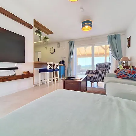 Mm By Interhome