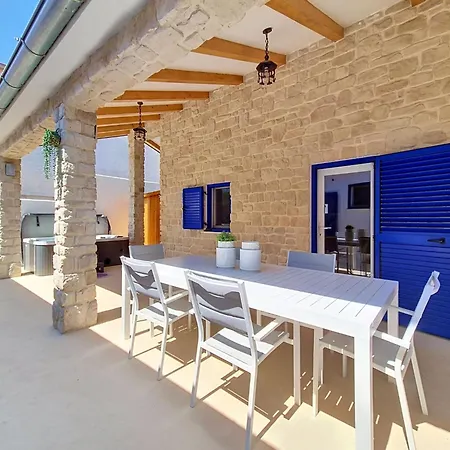 Holiday home Mm By Interhome *