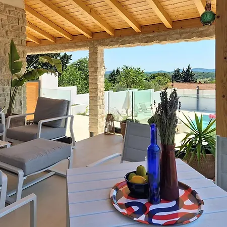 Mm By Interhome Stankovci (Zadar)