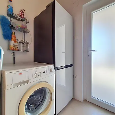 Mm By Interhome *
